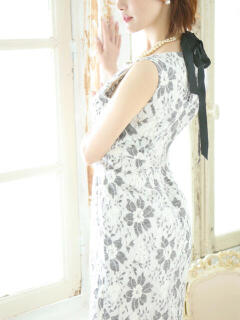 倉多 沙月 Club 爽月（渋谷/デリヘル）