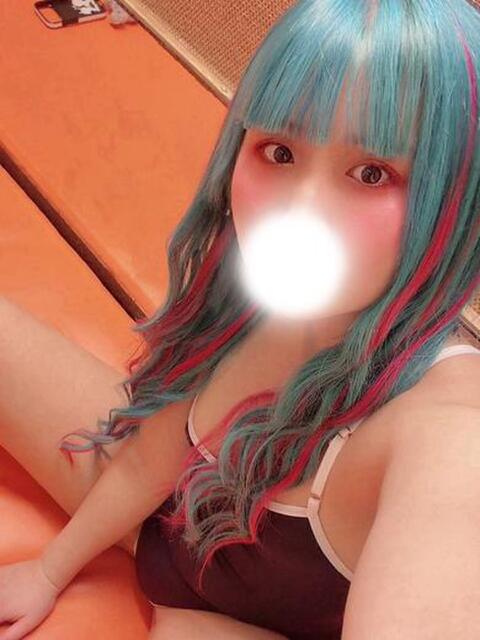 あおい Aromaスク水女学院（風俗エステ）