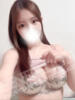 みつき NEW GENERATION（/）