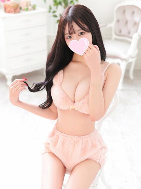 ゆらの プロフィール 大阪店（デリヘル）