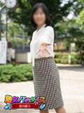 愛内優乃 熟女パラダイス池袋店(カサブランカグループ)（池袋/デリヘル）