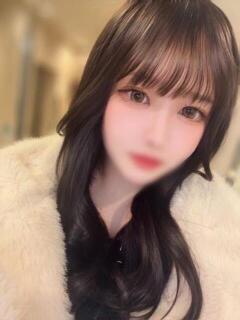 みお❤️【新人】 LOVE MISSILE（ラブミサイル）（金津園/ソープ）