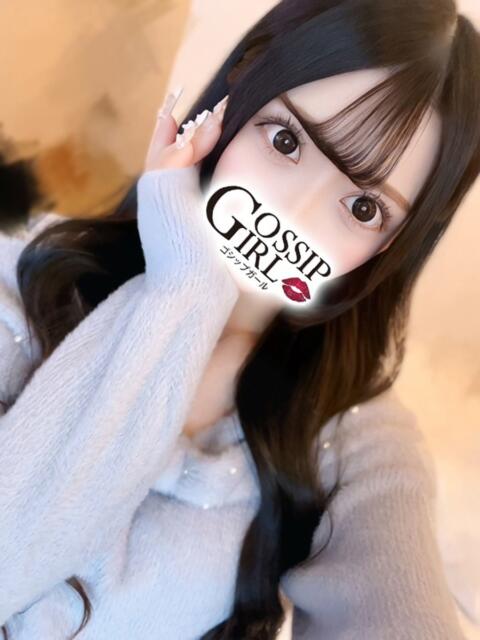 ももな Gossip girl（デリヘル）