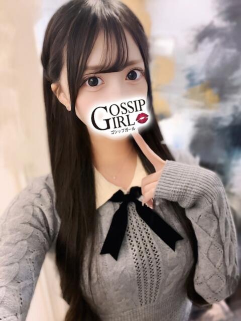 ももな Gossip girl（デリヘル）