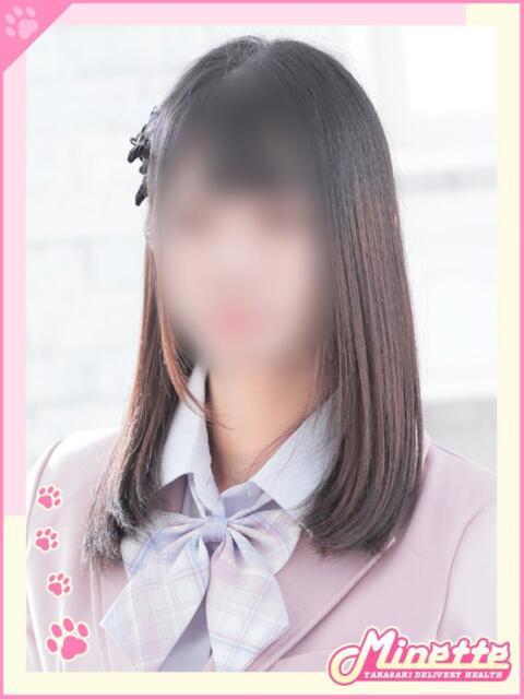 りほ【現役看護学生】 Minette ~ミネット~ 高崎店(デリヘル)