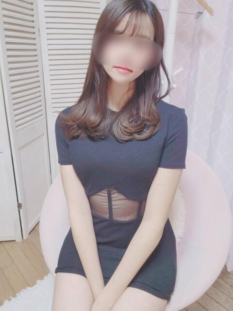 いずみ Sweet～crea～（【非風俗】メンズエステ）