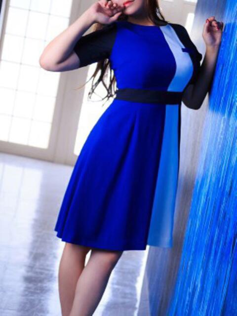 佐野りな Mrs.Dandy Kinshicho（出張回春エステ）