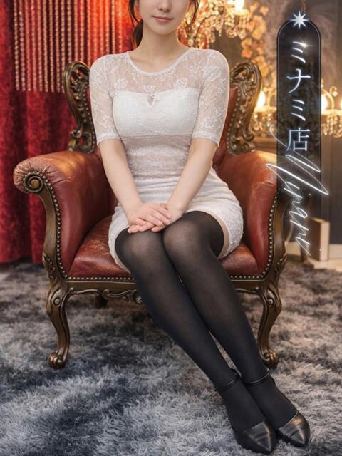月城 まや 一夜妻（人妻デリヘル）