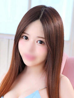 みな グランローズ（川崎堀之内/ソープ）