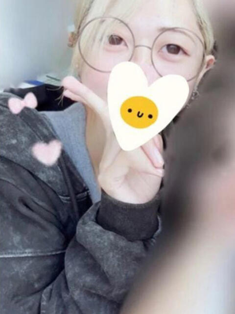 ゆうたん サティアンまーと（デリヘル）