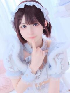 せいら E+アイドルスクール新宿・歌舞伎町店（新宿・歌舞伎町/デリヘル）