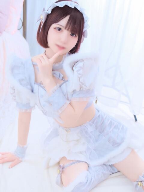 せいら E+アイドルスクール新宿・歌舞伎町店（デリヘル）