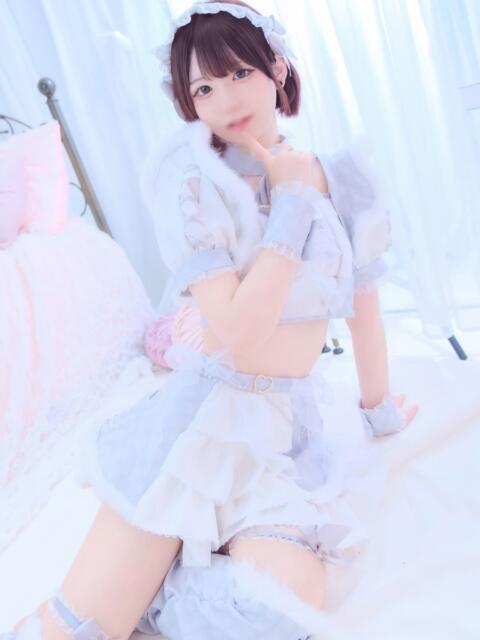 せいら E+アイドルスクール新宿・歌舞伎町店（デリヘル）