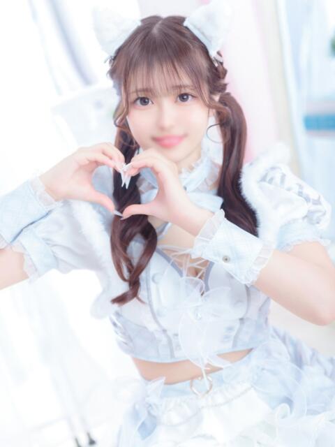 みる E+アイドルスクール新宿・歌舞伎町店(デリヘル)