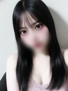 のあ with SPA (ウィズスパ)（曙町/ヘルス）