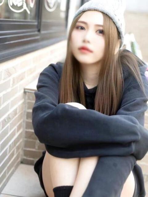 ハル【】 CLUB CHELSEA(クラブ チェルシー)福井（デリヘル）