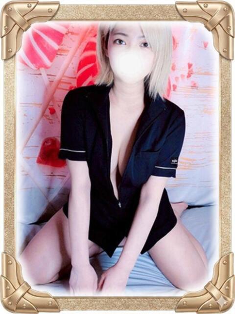 ゆりな/ご奉仕度MAX 回春性感メンズエステ猫の手 尾張一宮（出張エステ）