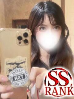 みみ☆SS級スーパー美少女 AQUA（辻）（辻/ソープ）