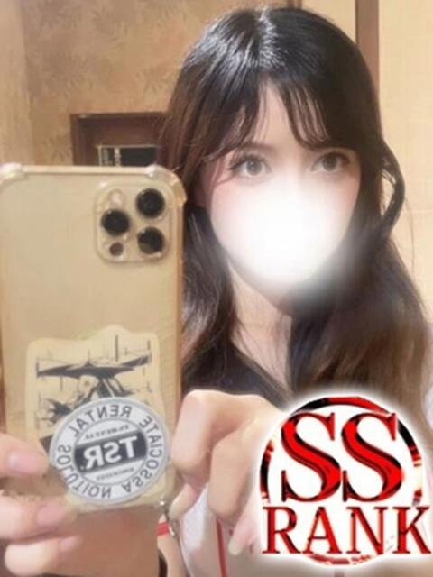 みみ☆SS級スーパー美少女 AQUA（辻）（ソープランド）