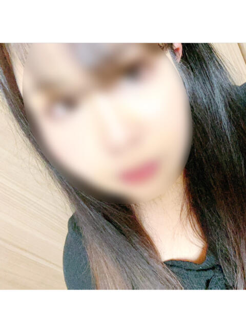 きき ぷよラブ（巨乳・ぽっちゃり専門デリヘル）