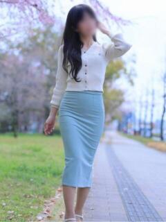 みなみ 奥様鉄道69 FC山口店(周南)（徳山/デリヘル）