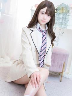 かぐや E+アイドルスクール（錦糸町/デリヘル）