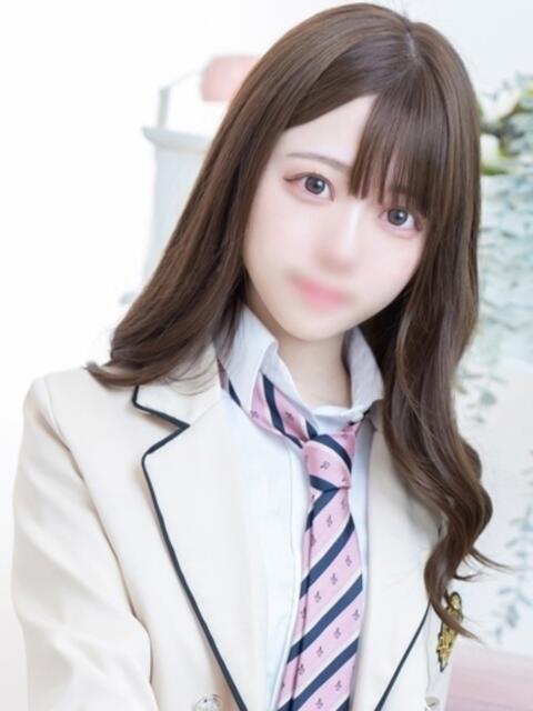 かぐや E+アイドルスクール（デリヘル）