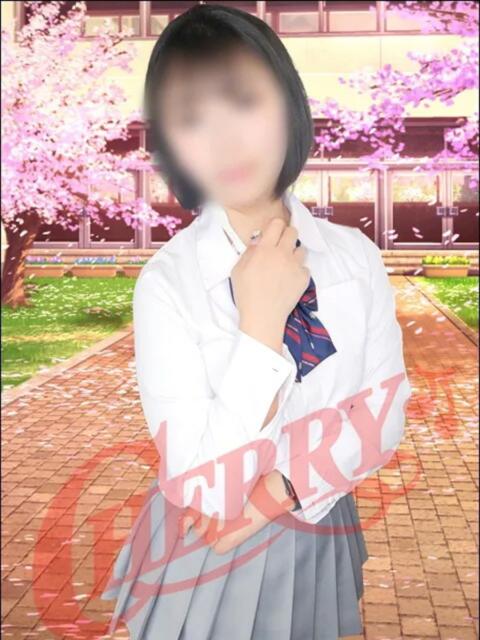 なの チェリー（コスプレセクキャバ）