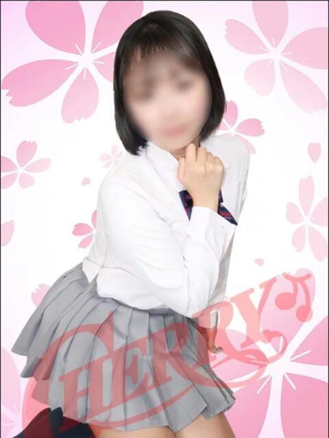 なの チェリー（コスプレセクキャバ）