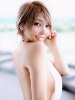 RUINA さくらん東京（鶯谷/デリヘル）