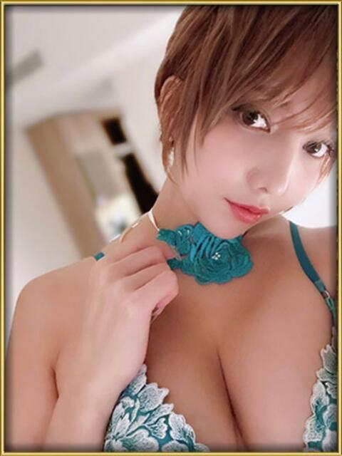 RUINA さくらん東京（デリヘル）