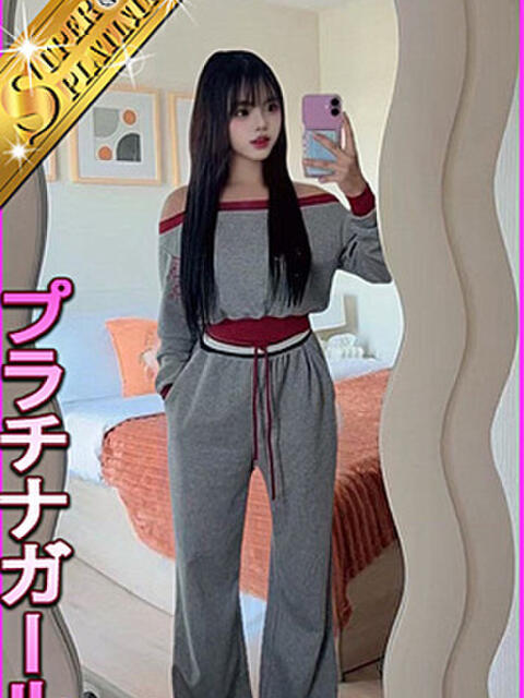 かじゅ 星に願いを(デリヘル)