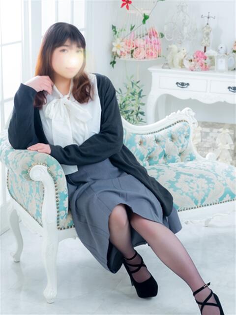 江西のえる 松戸人妻花壇（人妻デリヘル）