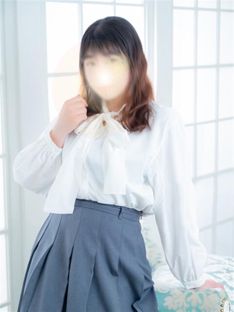 江西のえる 松戸人妻花壇（人妻デリヘル）