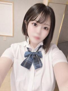 るあら 道玄坂クリスタル（渋谷/ヘルス）