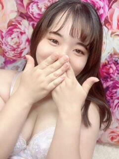 はる 一宮稲沢小牧ちゃんこ（尾張一宮/デリヘル）