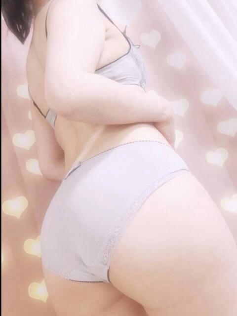 きよか 一宮稲沢小牧ちゃんこ（ぽっちゃりデリヘル）