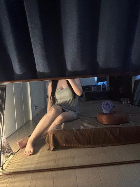 久保 AROMA VENUS（【非風俗】メンズエステ）