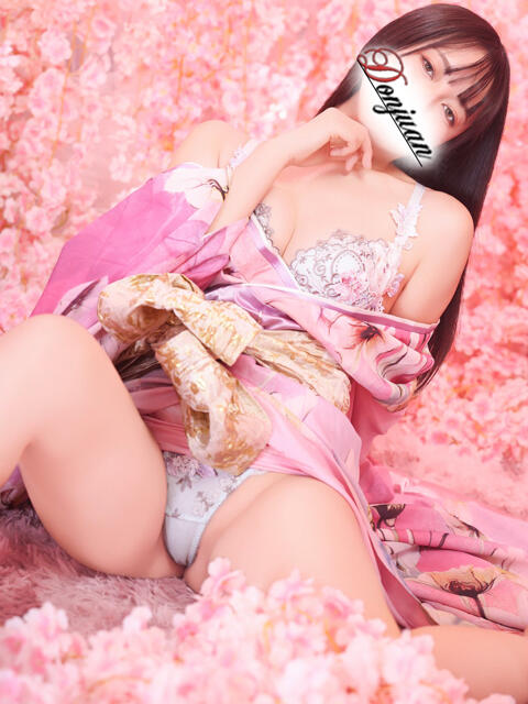 楓 ドンファン（高級ソープランド）