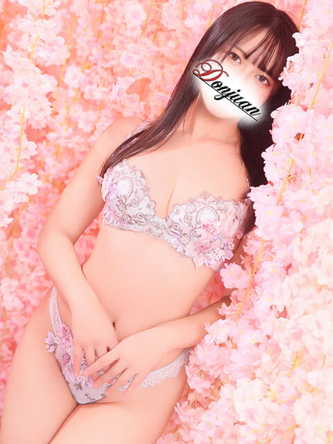 楓 ドンファン（高級ソープランド）