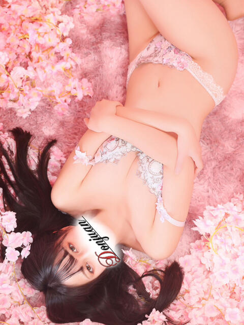 楓 ドンファン（高級ソープランド）