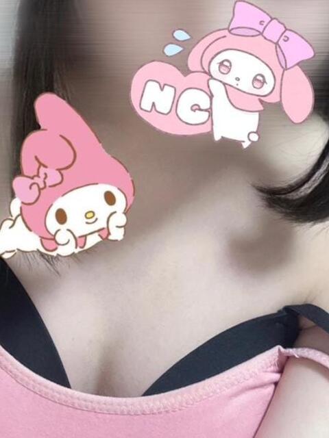 小川 AROMA VENUS（【非風俗】メンズエステ）