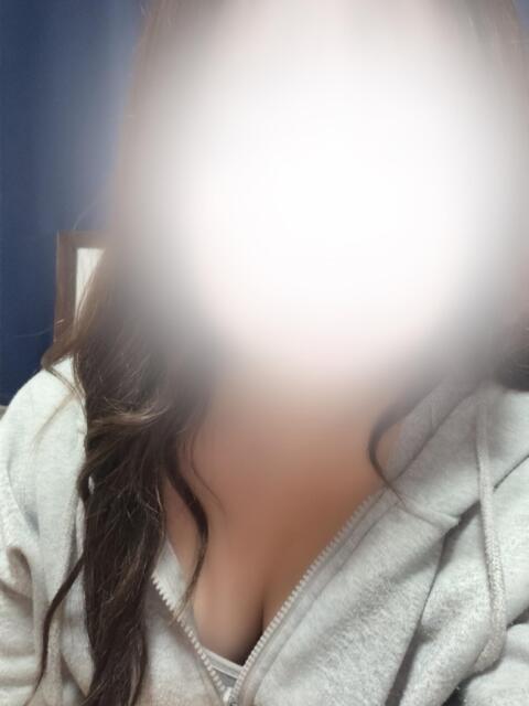 岩本 AROMA VENUS（【非風俗】メンズエステ）