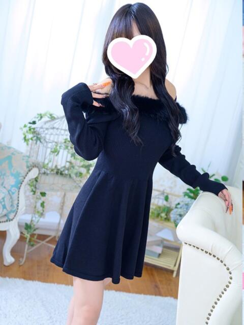 りぜ 手コキ＆オナクラ 大阪はまちゃん 梅田店（受付型オナクラ（手コキ））