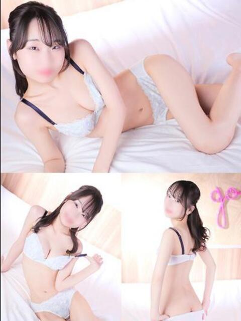 ゆあ 横浜ハッピーマットパラダイス（密着スケベイス☓本格マット店）