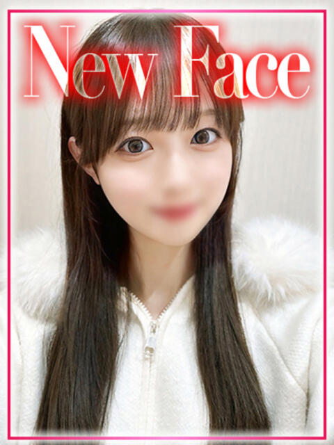 さらら◇アナウンサー系超美女◇ H-ash（アッシュ）（ホテヘル&amp;デリヘル）