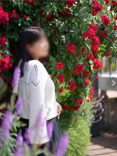 りの☆梅 五十妻（イソップ）40代～60代　山口・防府店（人妻熟女デリヘル）