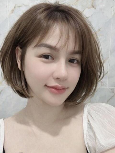 あやの 極嬢(アジアンデリヘル)