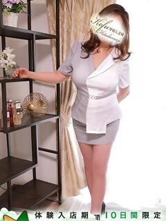 つばき 甲府人妻城（甲府/デリヘル）