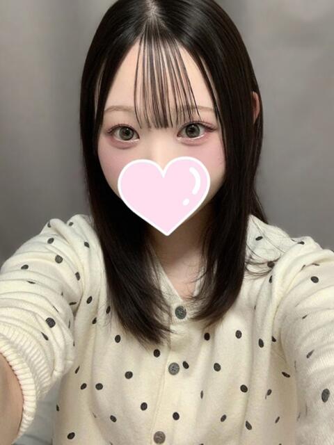 いぶ プロフィール 大阪店（デリヘル）